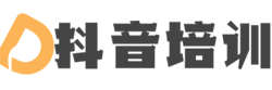 河北省衡水市河北衡水高新技术产业开发区伊瓦破夺气动工具合伙企业